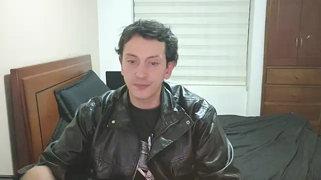 hardaftercum online show from 02/01/26, 01:59