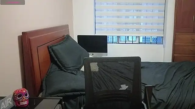 hardaftercum online show from 02/10/26, 11:09