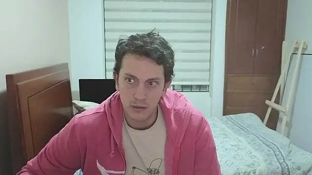 hardaftercum online show from 03/09/26, 01:53