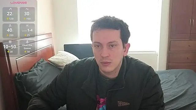 hardaftercum online show from 04/11/26, 01:37