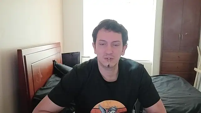 hardaftercum online show from 05/22/26, 03:06