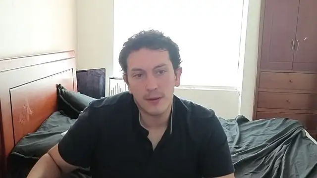 hardaftercum online show from 05/28/26, 03:09