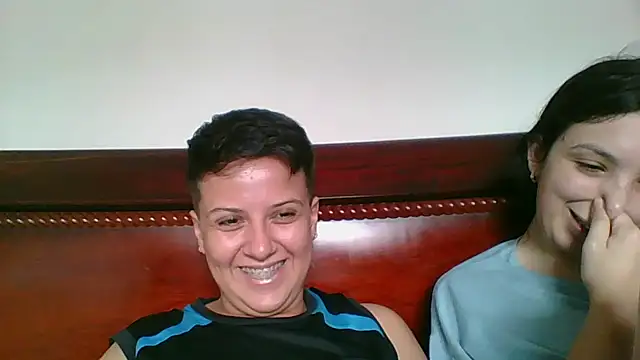 Shopianova online show from 04/12/26, 05:51