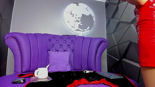 ammytorrez  online show from 02/06/26, 12:30