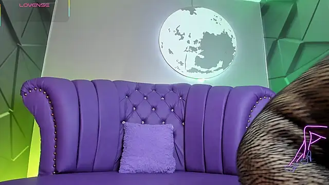 ammytorrez  online show from 03/26/26, 11:27