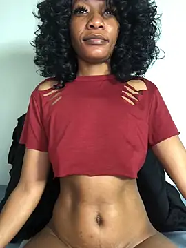 Miss  Mandy online show from 10/30/25, 07:14