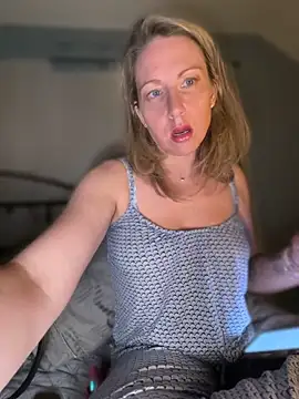 LittleMsMILF online show from 03/19/26, 12:47