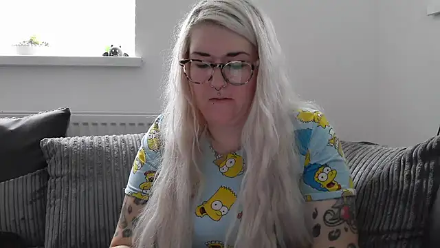 Snapshot of Sizzling_Indie36 chatting on 09/10/25, 09:31 Sizzling Indie36 online show from 09/10/25, 09:31