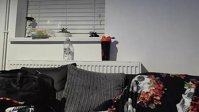 Snapshot of Sizzling_Indie36 chatting on 09/23/25, 11:41 Sizzling Indie36 online show from 09/23/25, 11:41