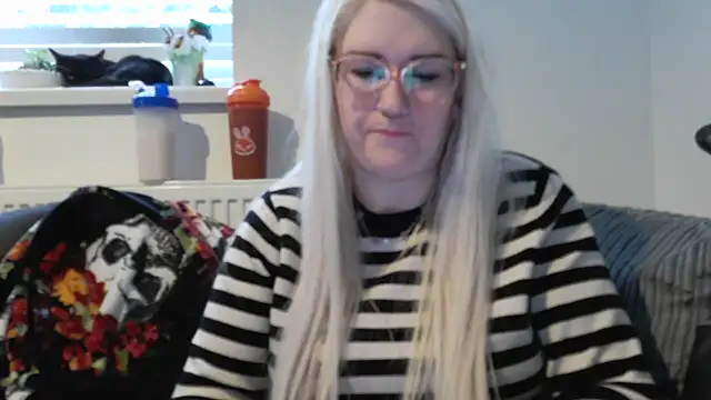 Snapshot of Sizzling_Indie36 chatting on 10/03/25, 08:33 Sizzling Indie36 online show from 10/03/25, 08:33