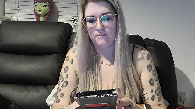 Sizzling Indie36 online show from 01/08/26, 11:29