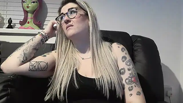 Sizzling Indie36 online show from 01/16/26, 07:29