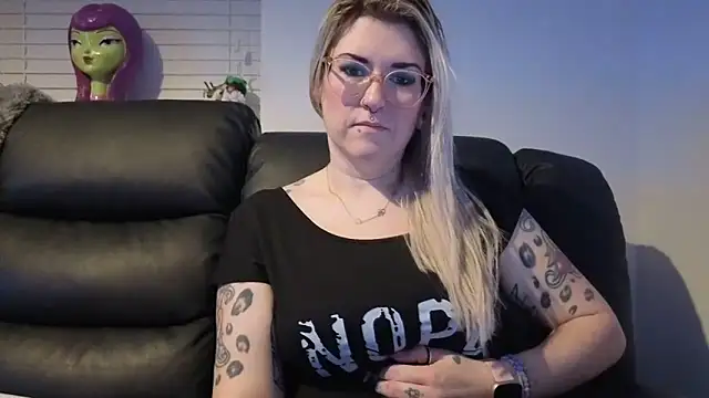 Sizzling Indie36 online show from 02/23/26, 08:39