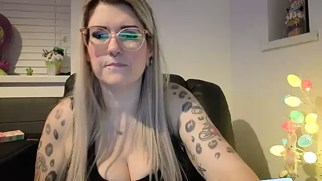 Sizzling Indie36 online show from 02/26/26, 11:04