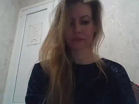 Eva Neon online show from 03/19/25, 07:06