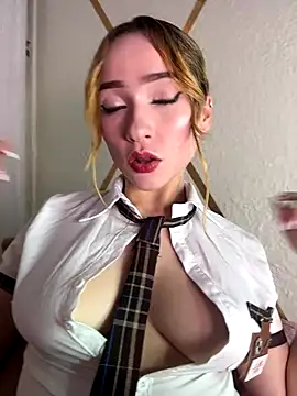 Rubyconer5 online show from 11/03/25, 12:24