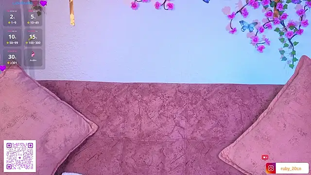 Rubyconer5 online show from 02/25/26, 01:37