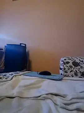 Cam Models Wanted online show from 01/23/25, 01:08