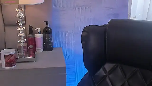 Snapshot of AliceStevens_ chatting on 01/09/26, 01:25 AliceStevens online show from 01/09/26, 01:25