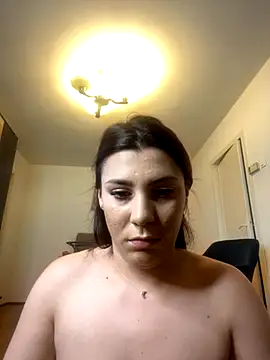 Snapshot of Natasha_Cameron22 chatting on 11/06/25, 09:48 Natasha Cameron22 online show from 11/06/25, 09:48