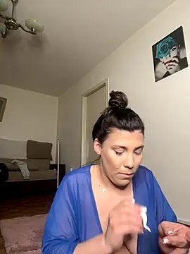 Snapshot of Natasha_Cameron22 chatting on 11/12/25, 09:25 Natasha Cameron22 online show from 11/12/25, 09:25