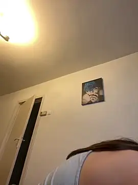 Snapshot of Natasha_Cameron22 chatting on 11/13/25, 10:08 Natasha Cameron22 online show from 11/13/25, 10:08