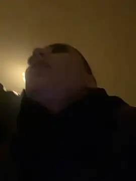 Natasha Cameron22 online show from 04/10/26, 05:39