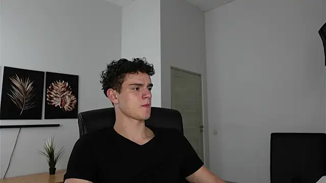 Brad Holloway online show from 10/08/25, 12:58