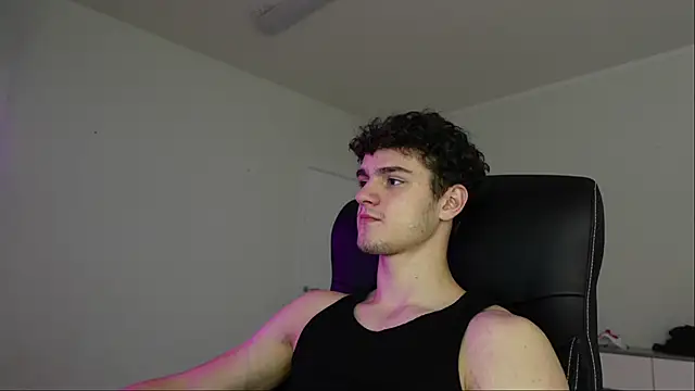 Brad Holloway online show from 11/02/25, 01:24