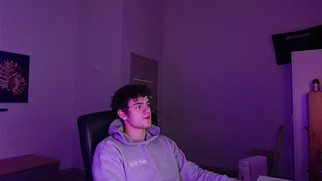 Brad Holloway online show from 11/30/25, 06:39