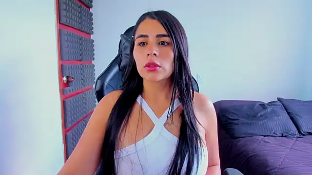 hannarusso online show from 02/17/26, 08:48