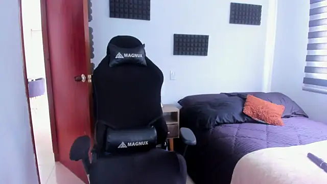 hannarusso online show from 03/26/26, 06:35