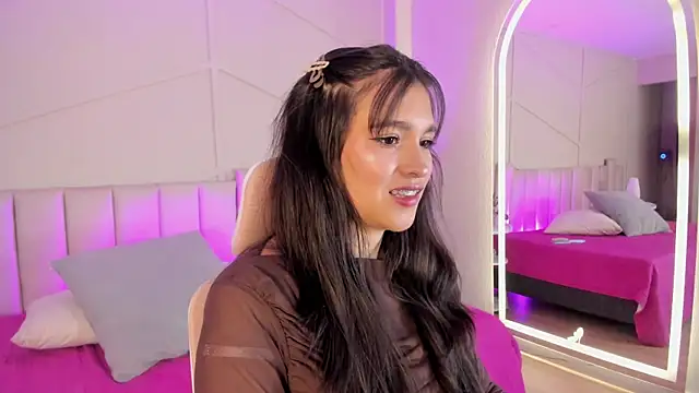 Eimmy bm online show from 10/29/25, 07:04