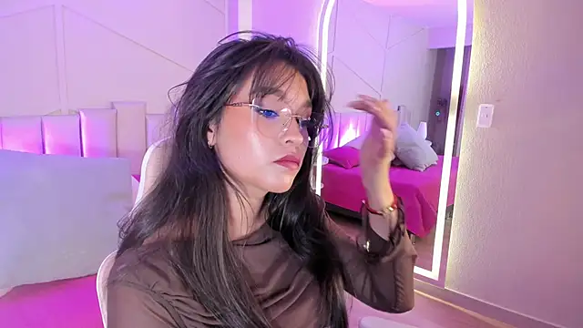 Eimmy bm online show from 11/10/25, 07:24