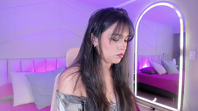 Eimmy bm online show from 11/26/25, 07:48