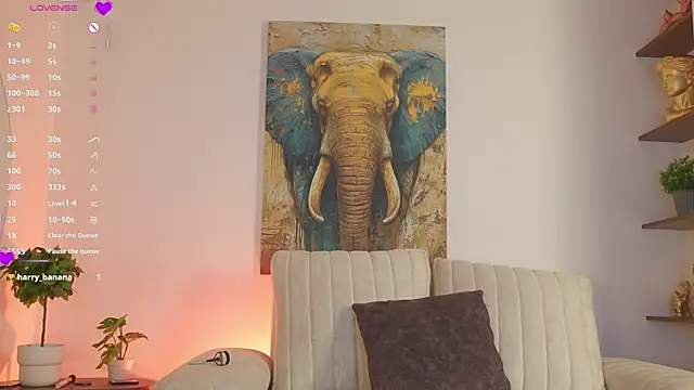 AliceCorner online show from 02/07/26, 12:20