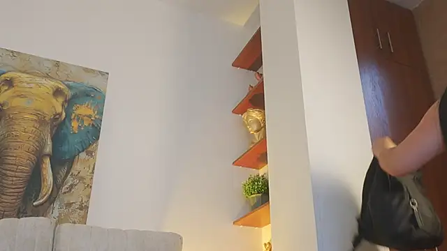 AliceCorner online show from 02/24/26, 12:14