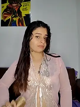 Snapshot of LilithAndKai chatting on 11/09/25, 05:11 LilithAndKai online show from 11/09/25, 05:11