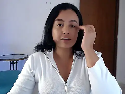 Themagicpotion online show from 04/08/26, 02:50