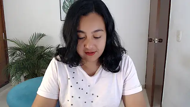 Themagicpotion online show from 04/20/26, 04:10