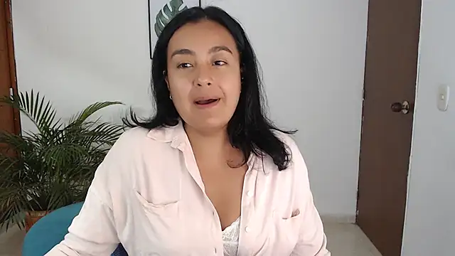 Themagicpotion online show from 05/09/26, 05:07