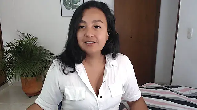 Themagicpotion online show from 05/26/26, 05:09