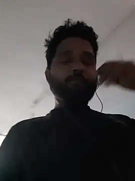 John96999 online show from 11/04/25, 07:29