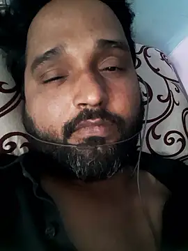 John96999 online show from 01/15/26, 11:26