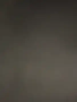 Snapshot of asminiaa chatting on 03/17/25, 12:41 asminiaa online show from 03/17/25, 12:41