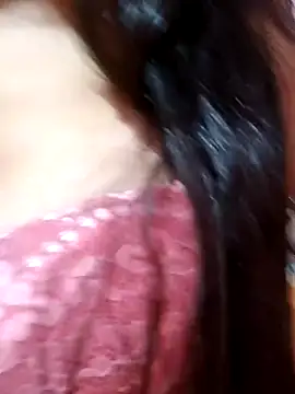 Snapshot of Marshmello-Doll chatting on 09/20/25, 11:06 Marshmello-Doll online show from 09/20/25, 11:06