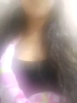 Snapshot of Marshmello-Doll chatting on 11/13/25, 11:03 Marshmello-Doll online show from 11/13/25, 11:03