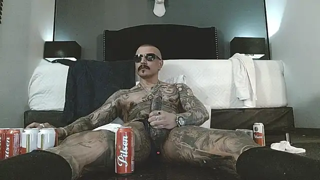 danilog515 online show from 03/17/26, 06:50