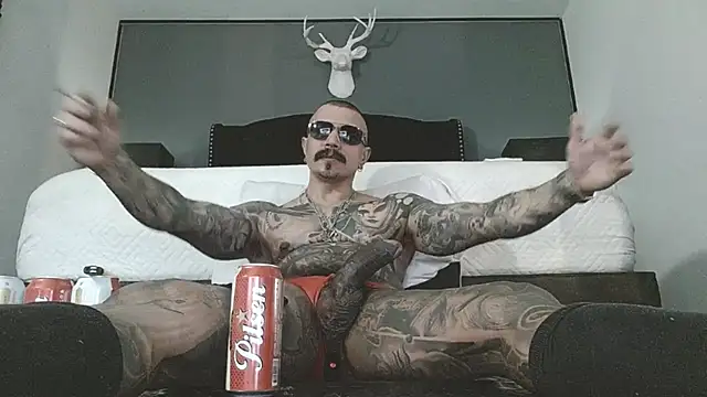 danilog515 online show from 04/05/26, 03:26