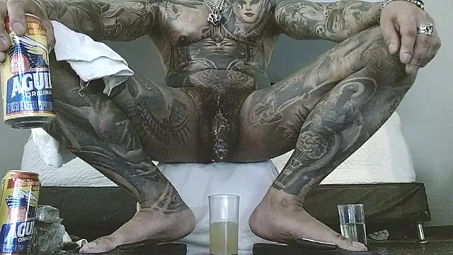 danilog515 online show from 06/03/26, 03:31